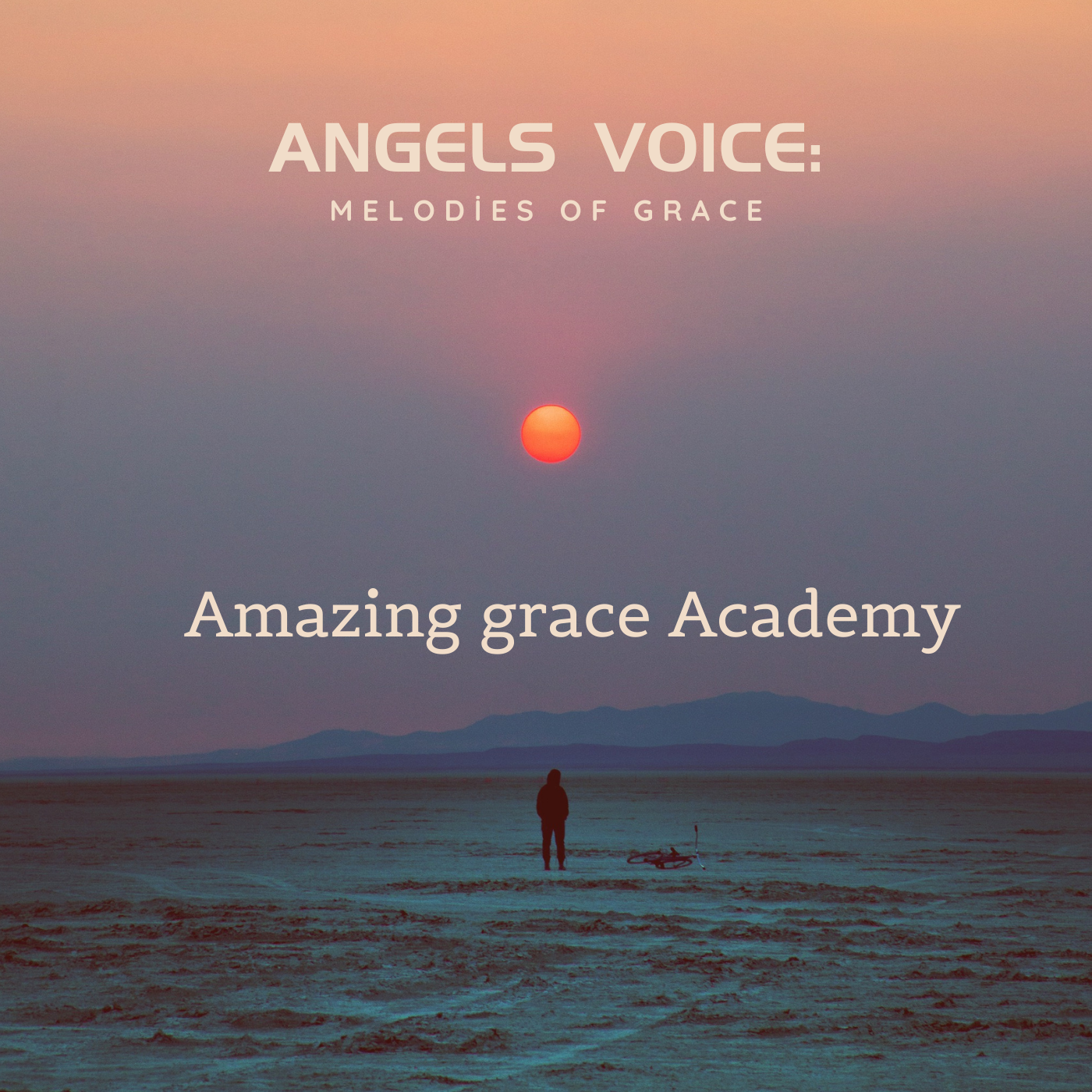 Angels Melody Album 2